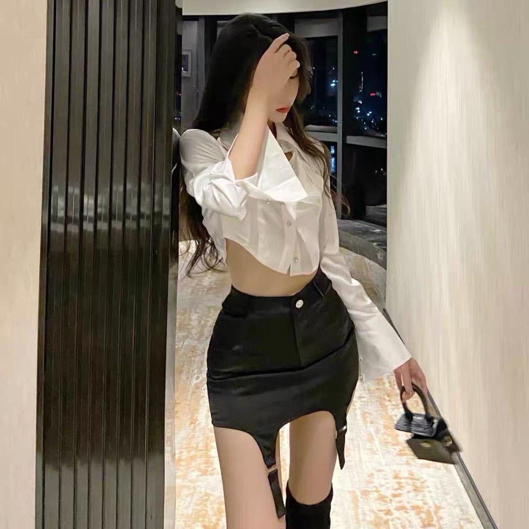 小泽-
