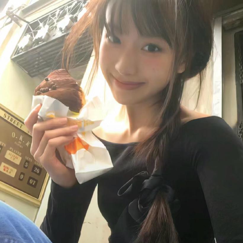 爆炸香菜卷