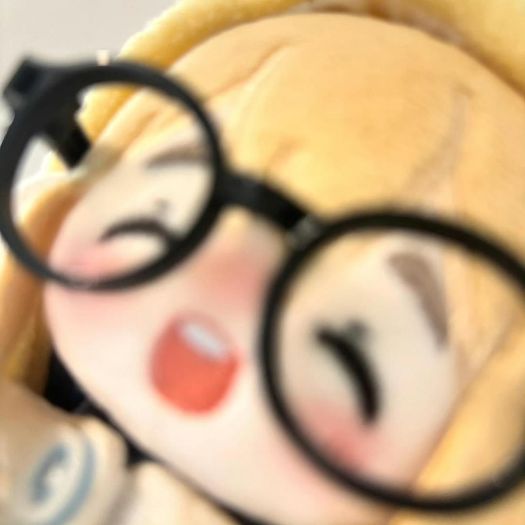 谁会不爱巧克力