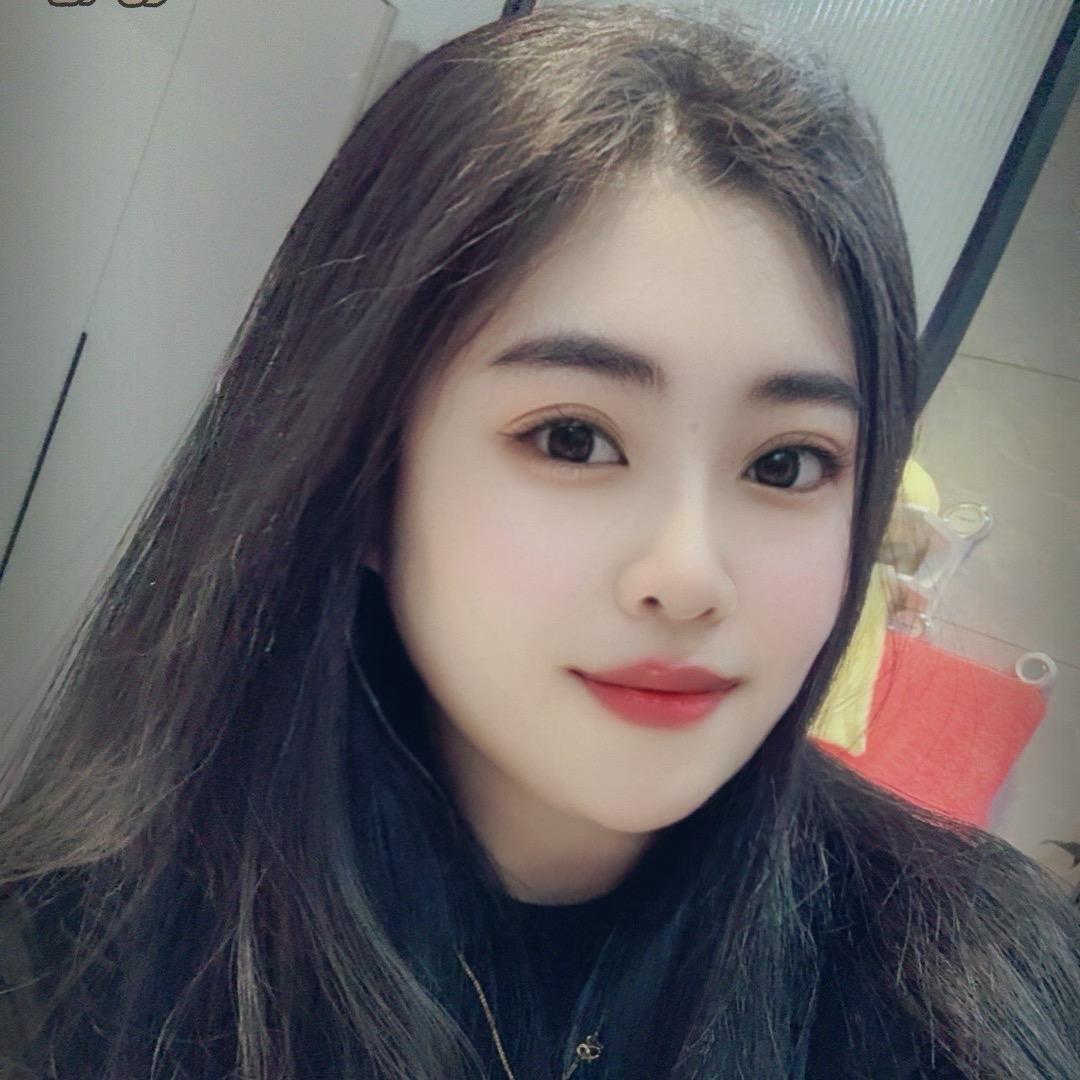 情绪稳定的洋