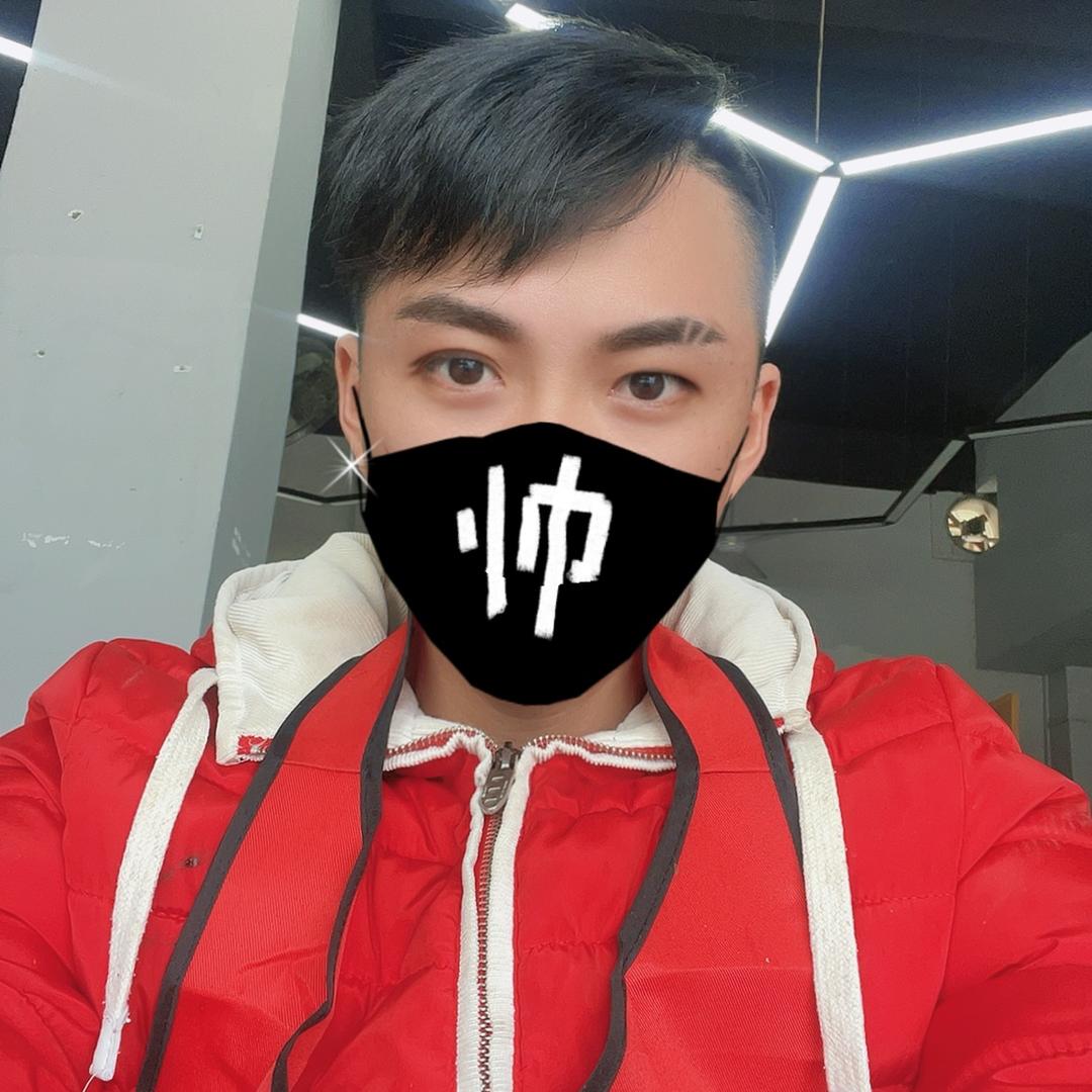 新溪阿辉（新溪一团）