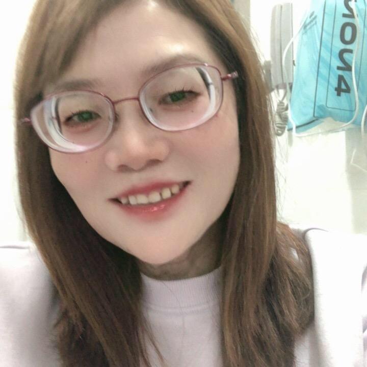 幸福在何方