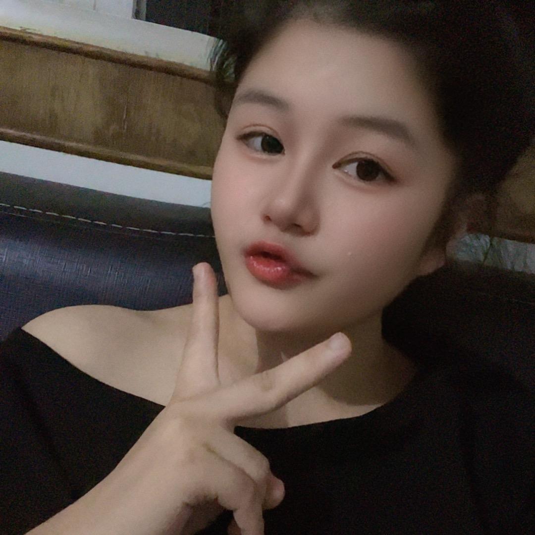 小陈姐@