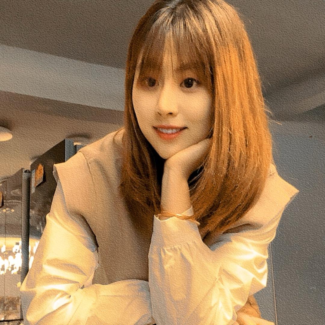 W..