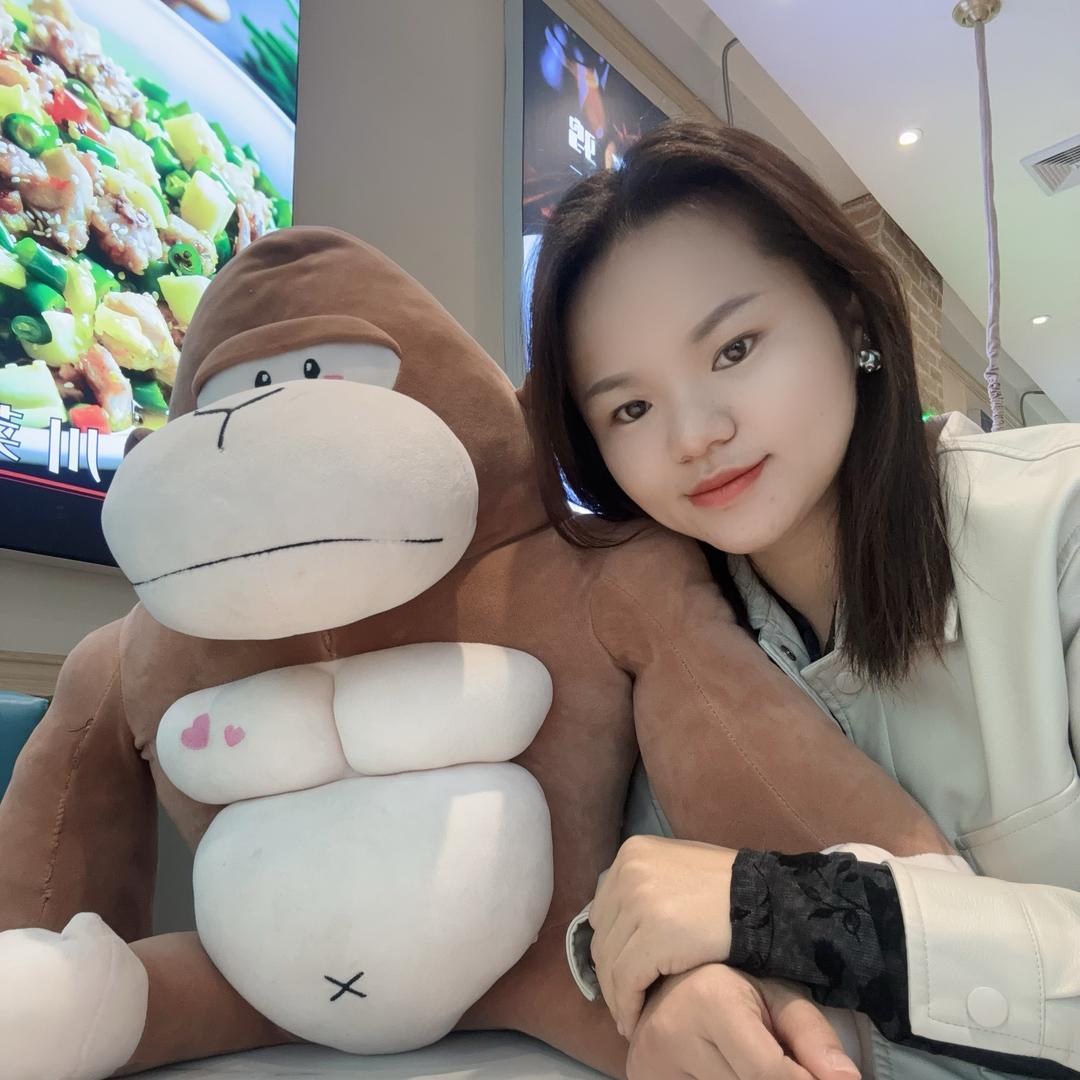 别华走哇