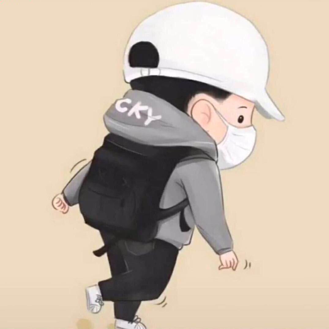 株洲黄金奢侈品回收