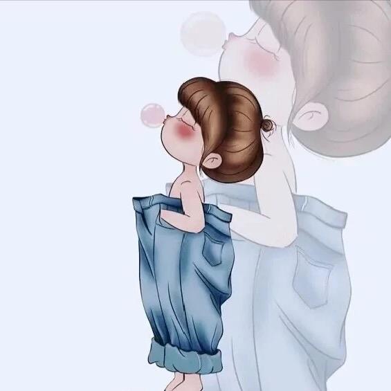 仙女不讲👉李
