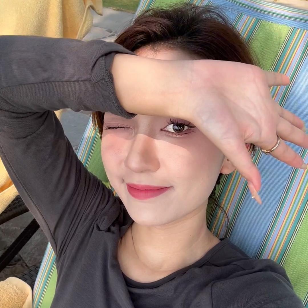 普普私服（这不卖包）