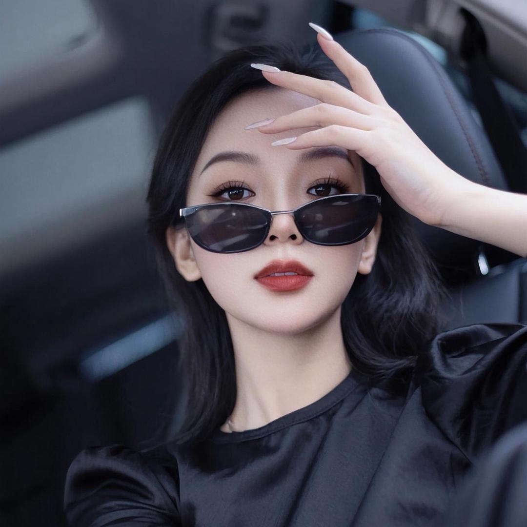 /七 安/