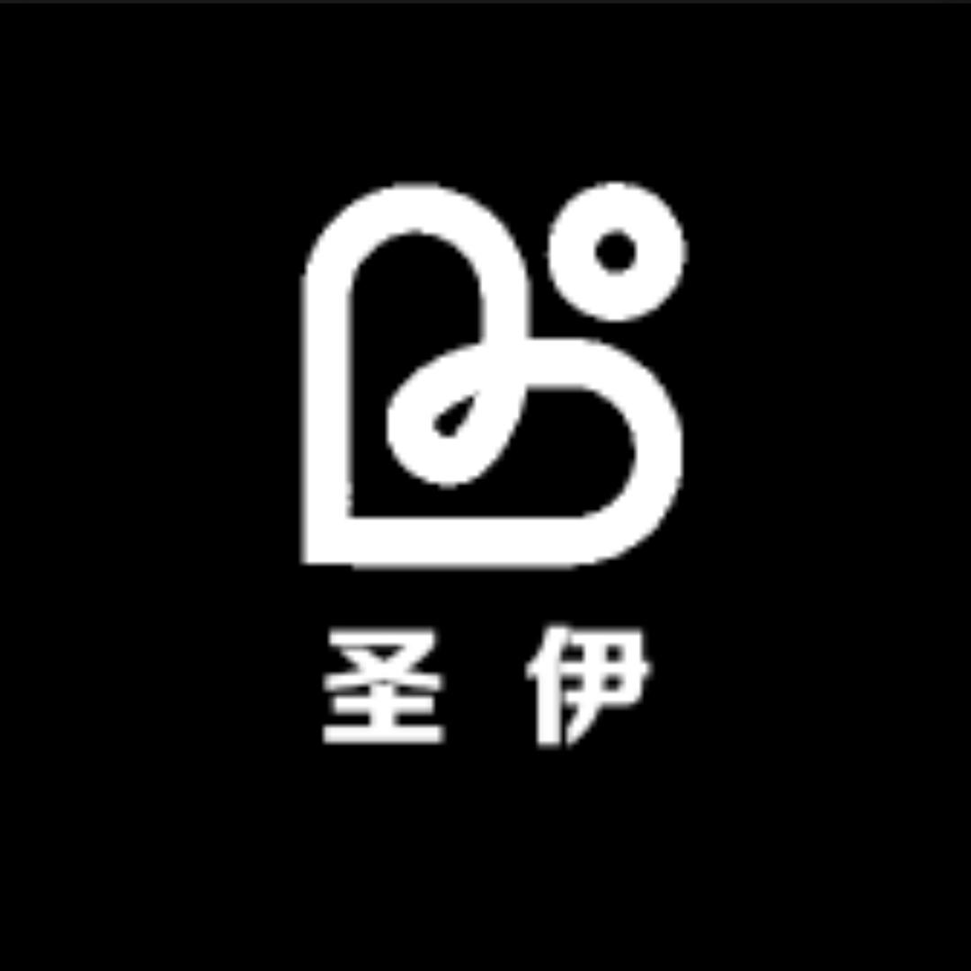 圣伊模玩商行