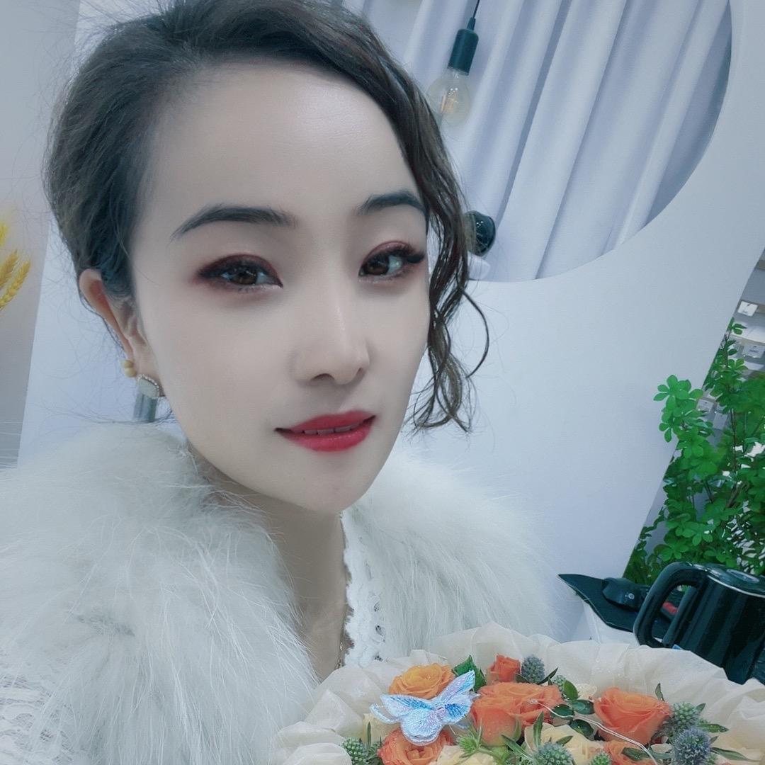 衣香
