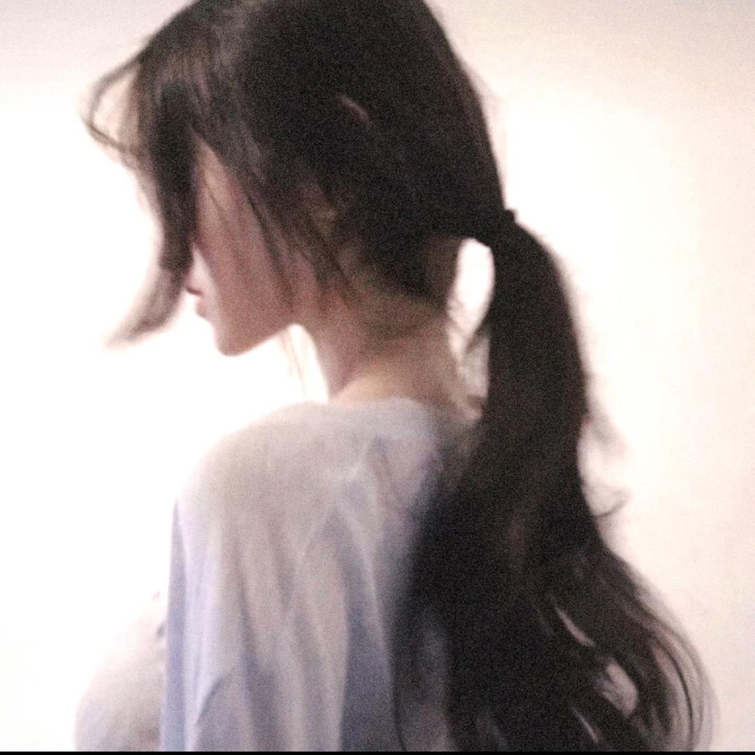 热心王友