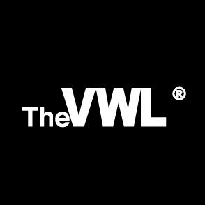 VWL官方旗舰店