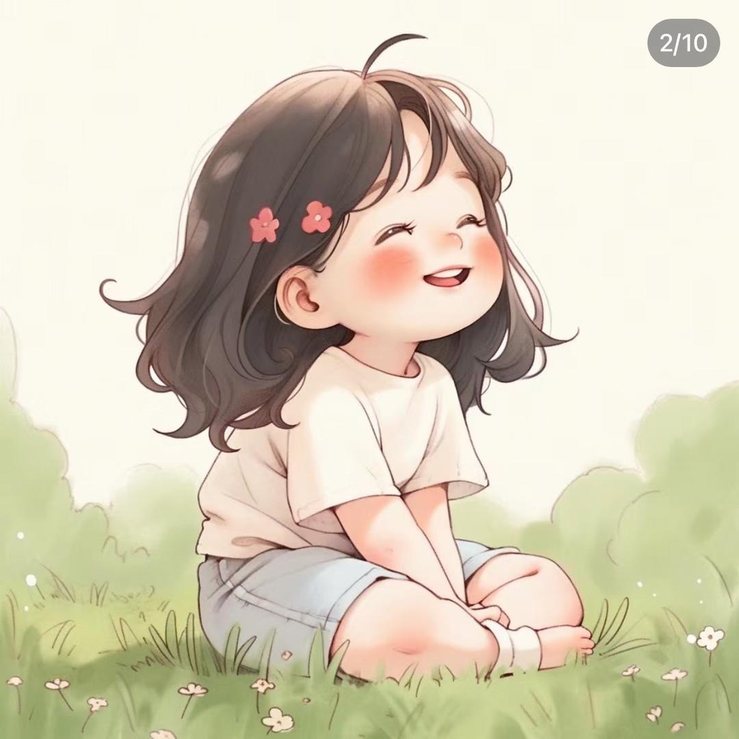 🍄半寸✨时光🤪拒绝私聊