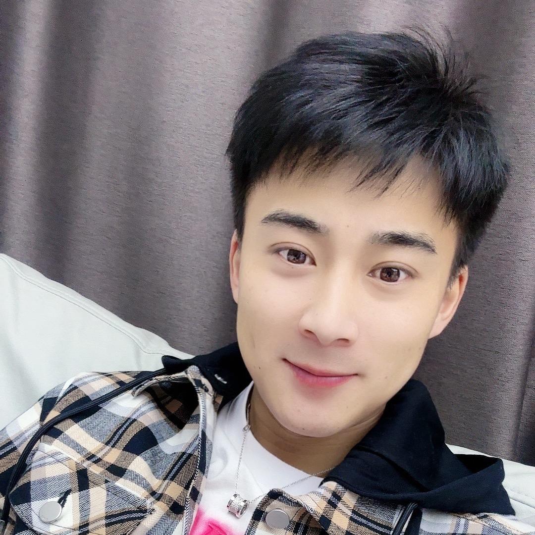 💧树根儿💧