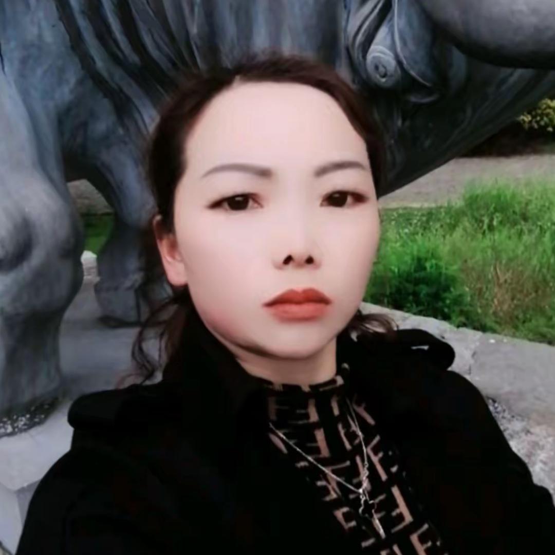 凤尘