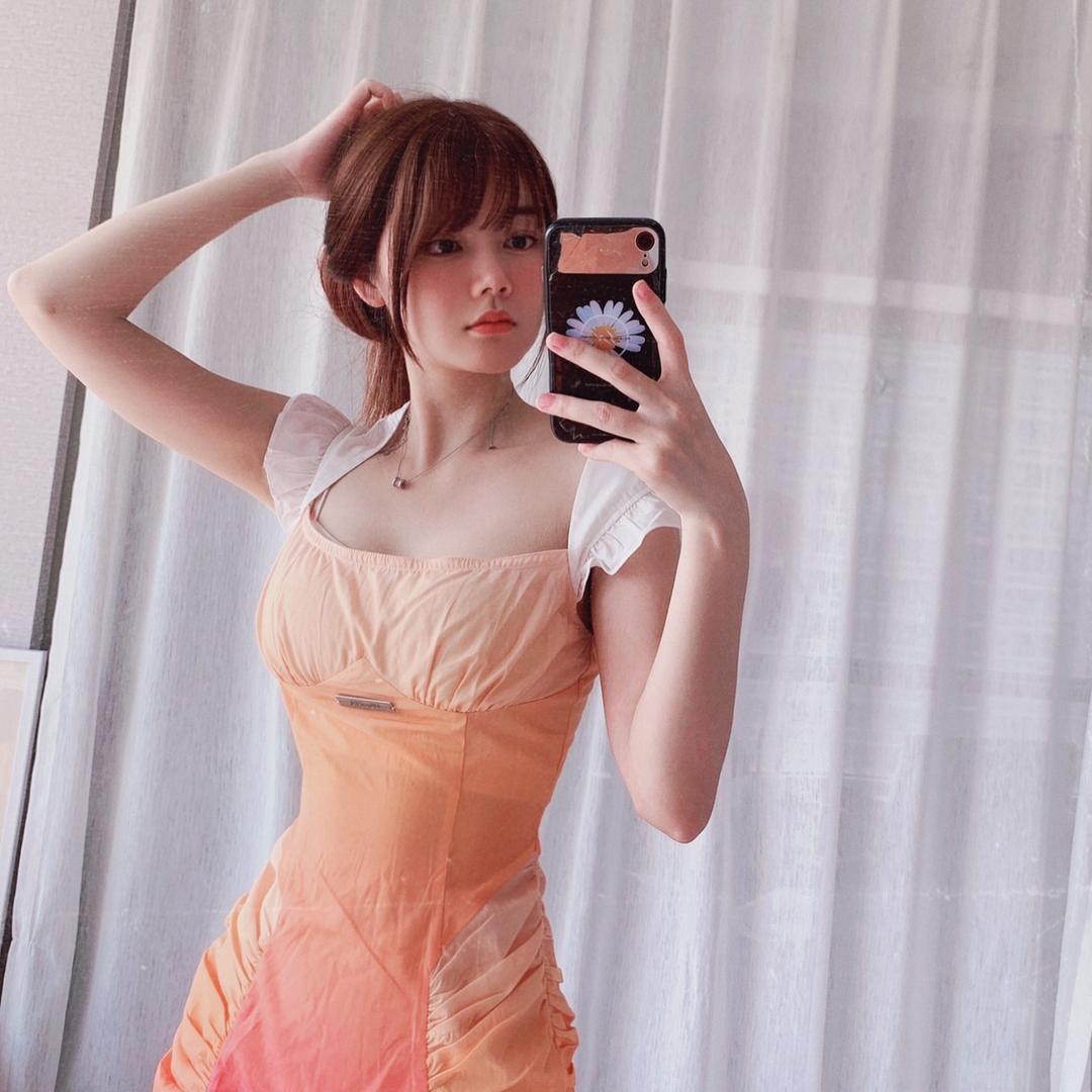 小辣辣不吃辣