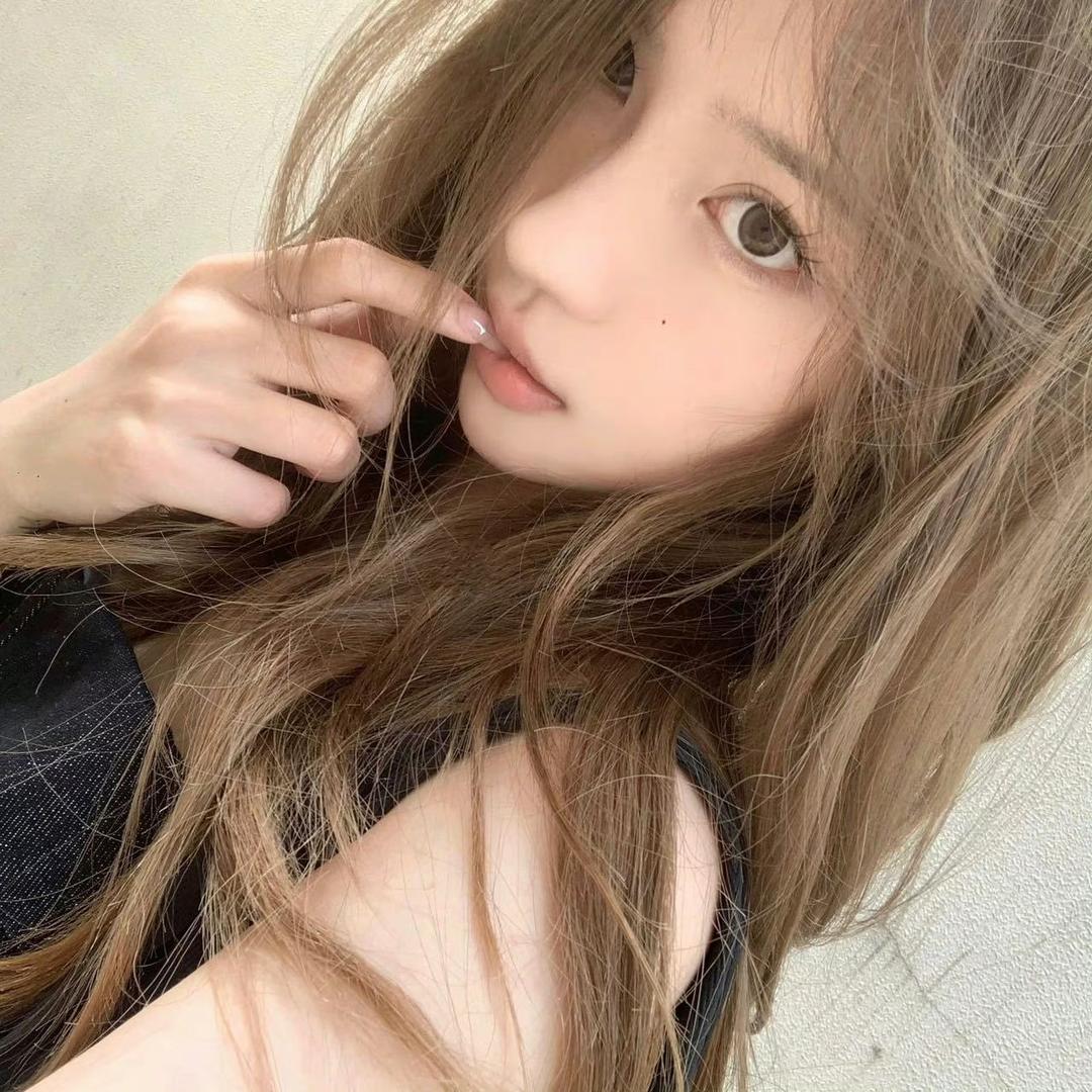 张七月