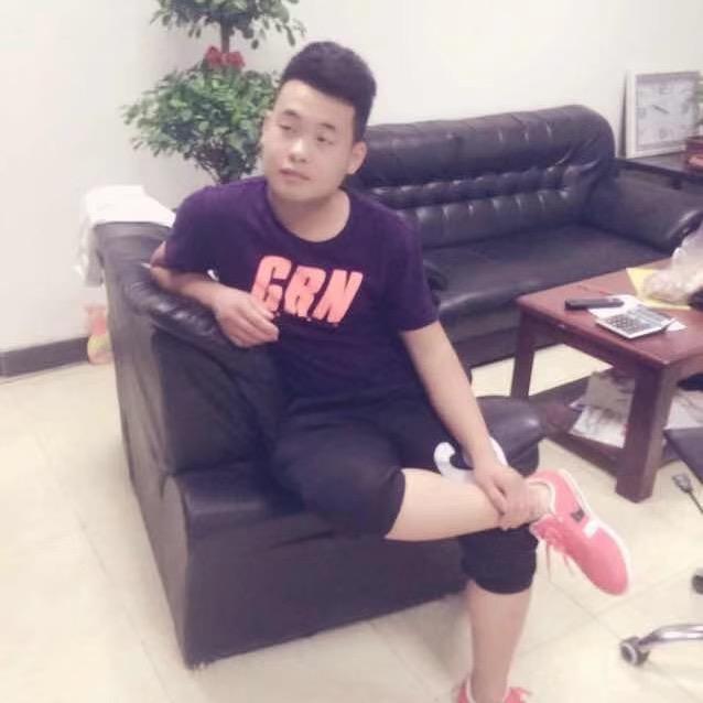 @҈҉҈҉҈҉҈҉҈҉҈҉浮云