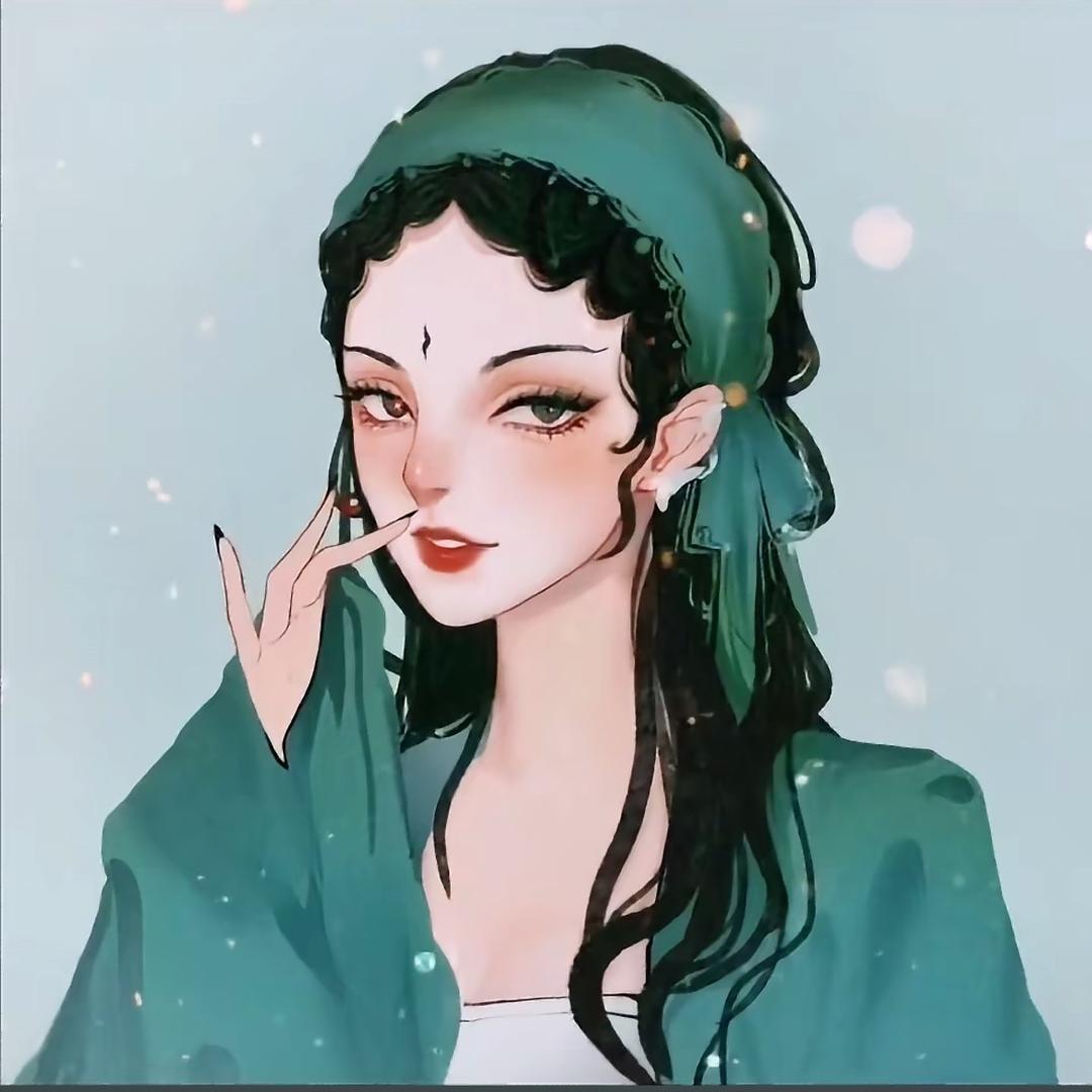 利宝💫