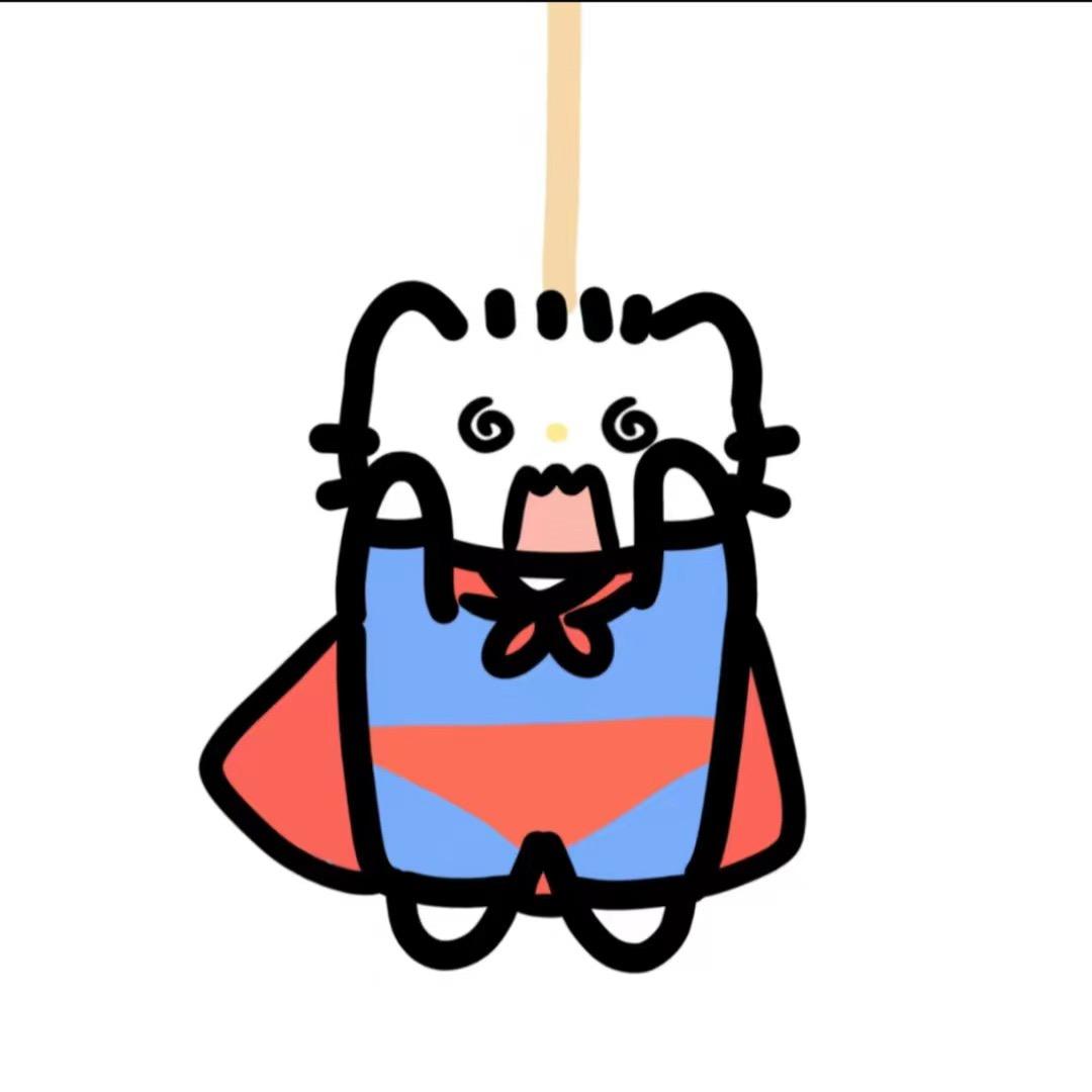 Sean