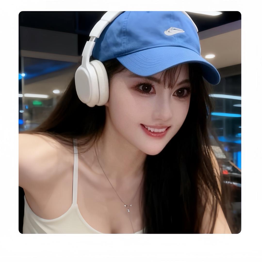 小爱同学🐝