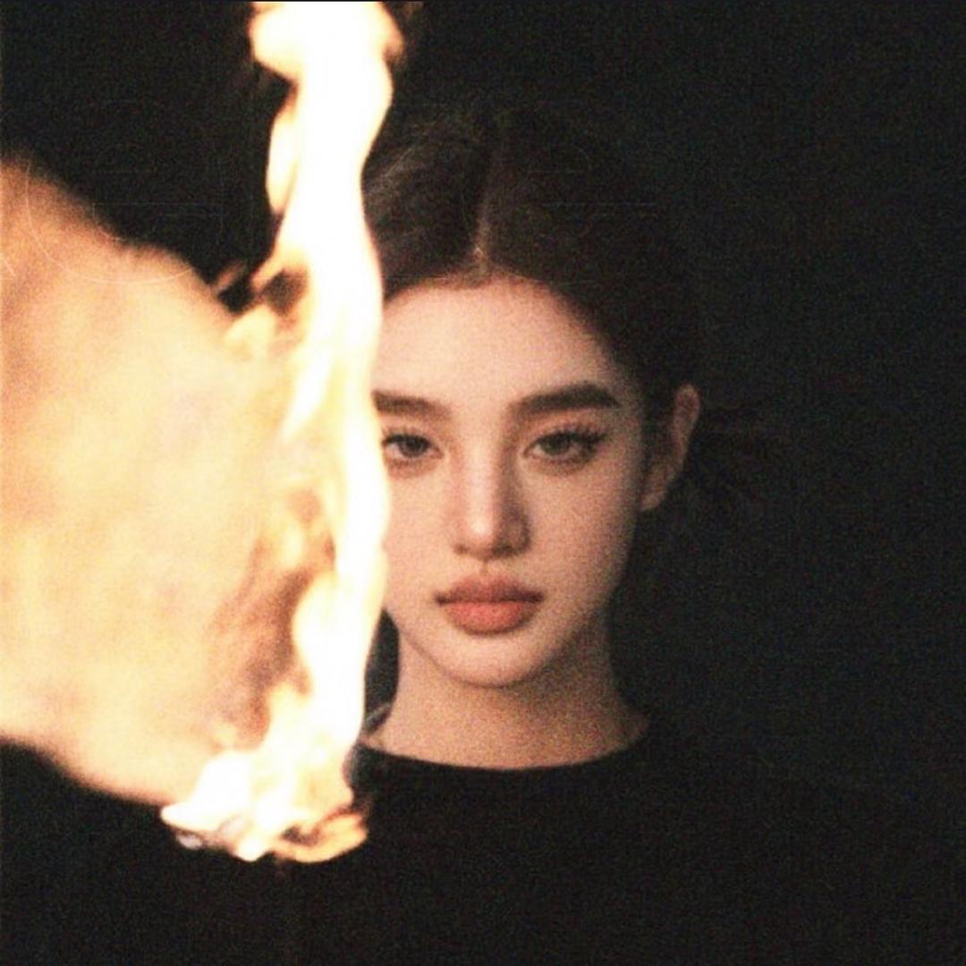 66.