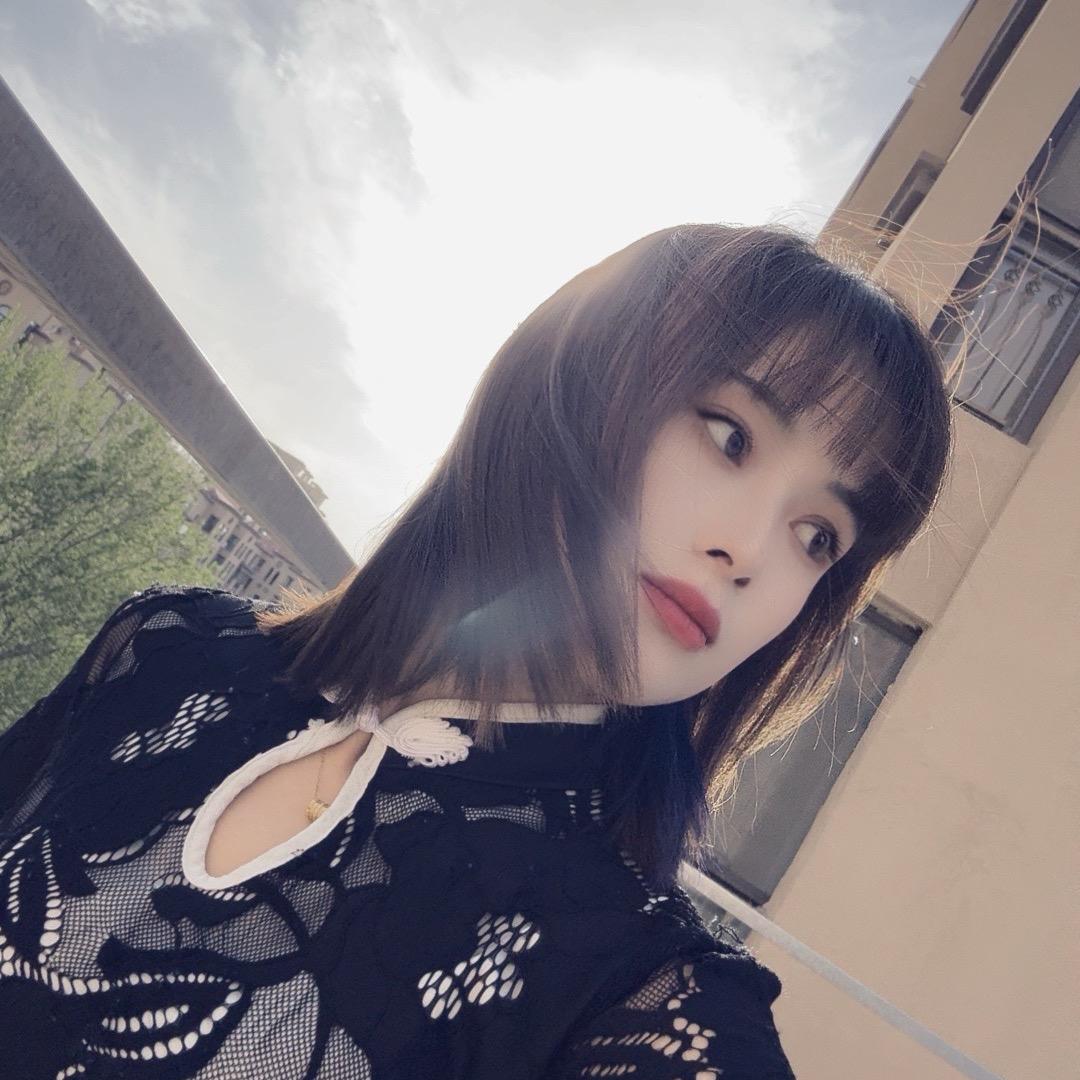 ℳ̶̶̶̶♡̶҉释.怀.ℳᥫᩣ