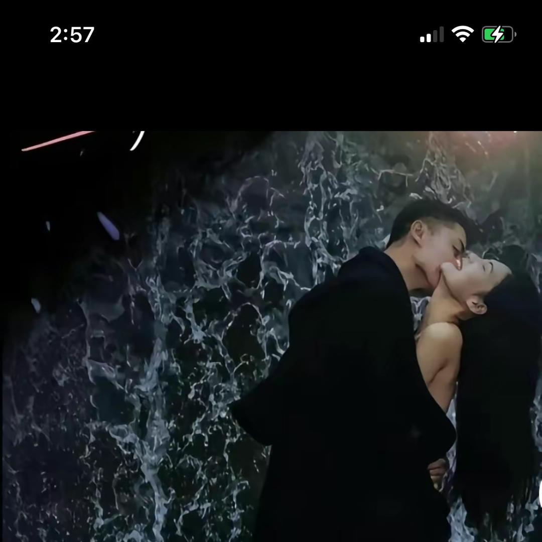 小宝贝