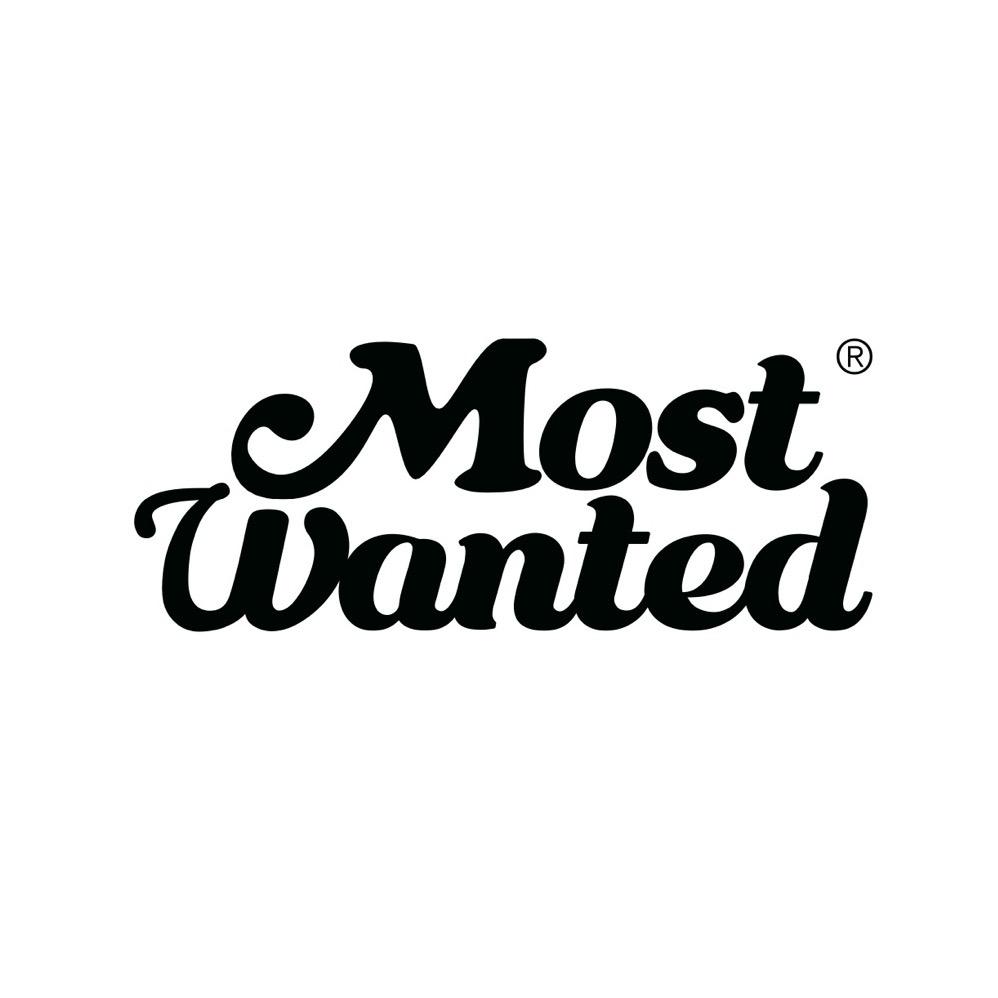 MostWanted 官方outlets