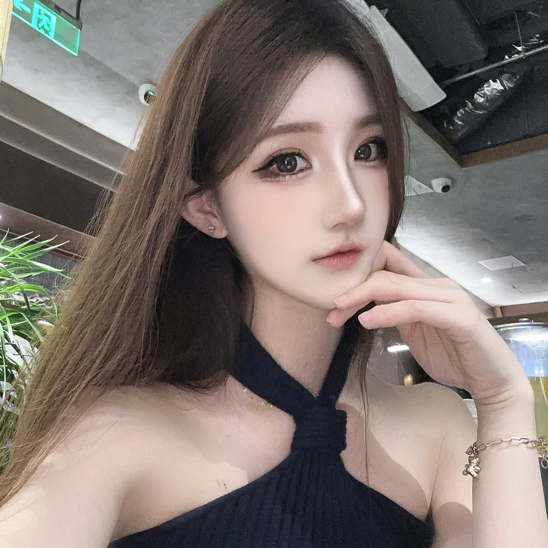 兔牙
