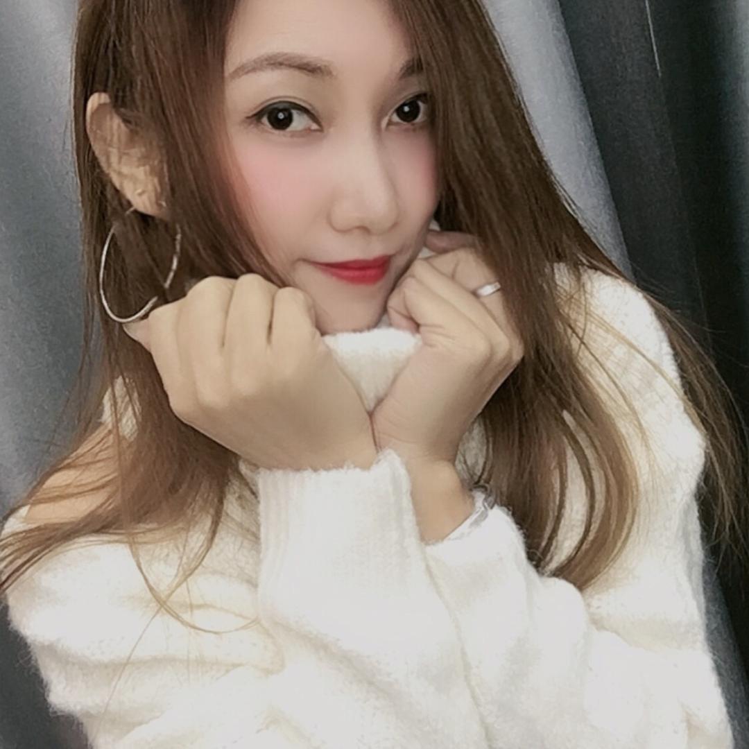 开心每一天.升派