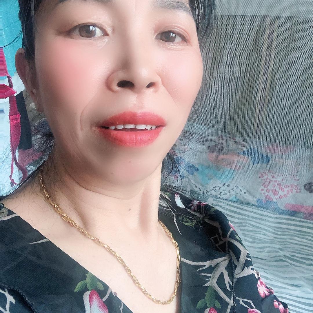香姐，🎤，每晚7:40开播