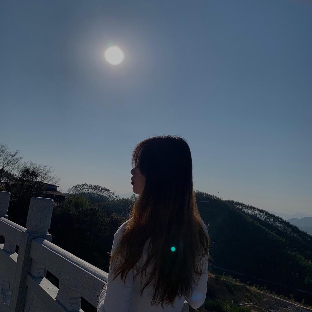 小鱼哥老广肠粉（助理阿蜜）