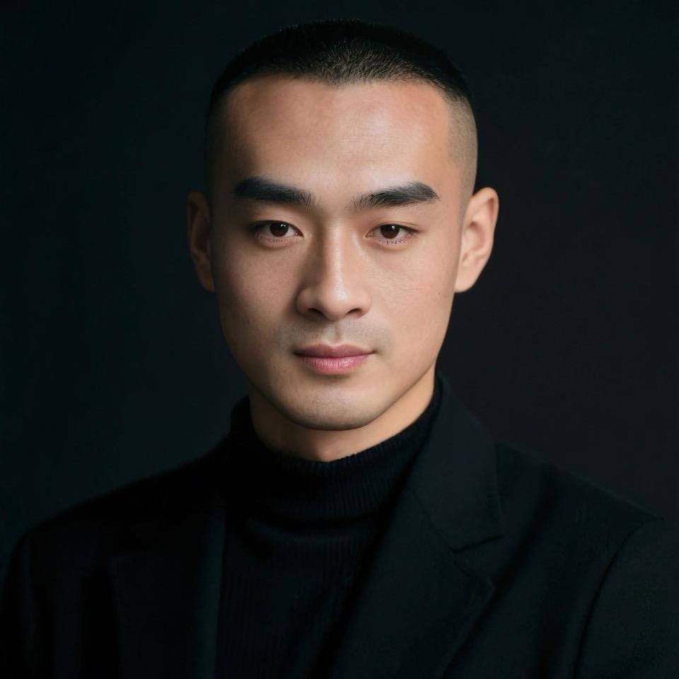 小良总 02（团队招人）