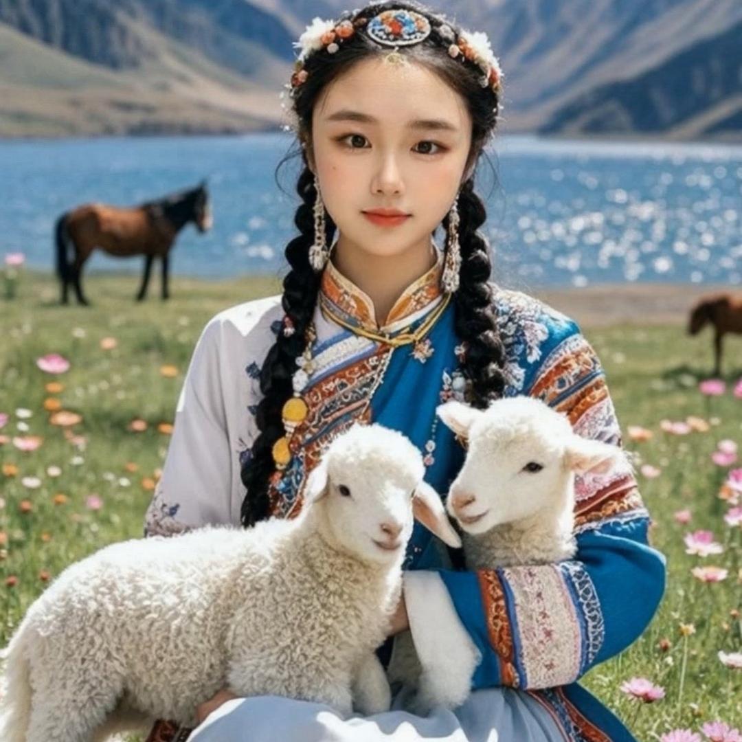 我不是月亮也照亮不了你