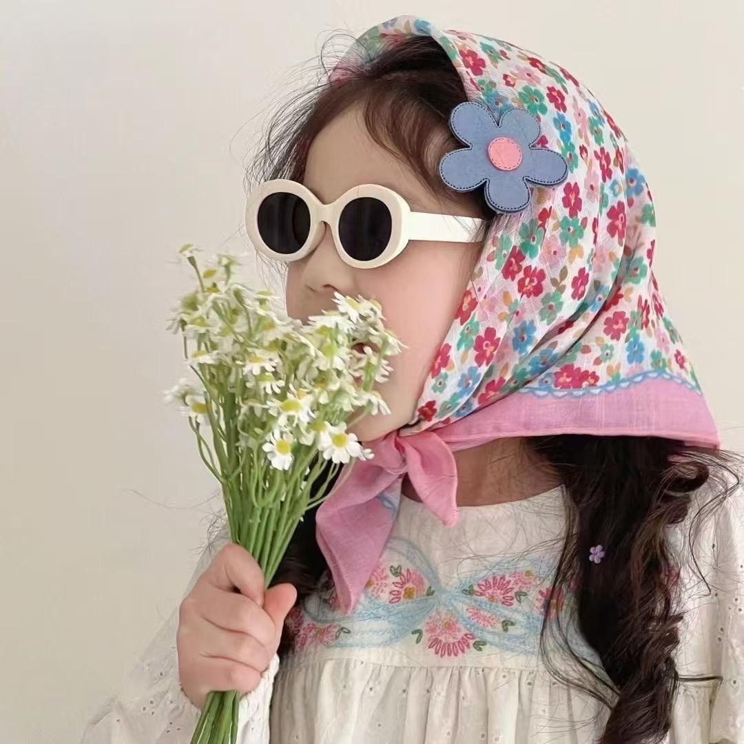 小迷妹hhh