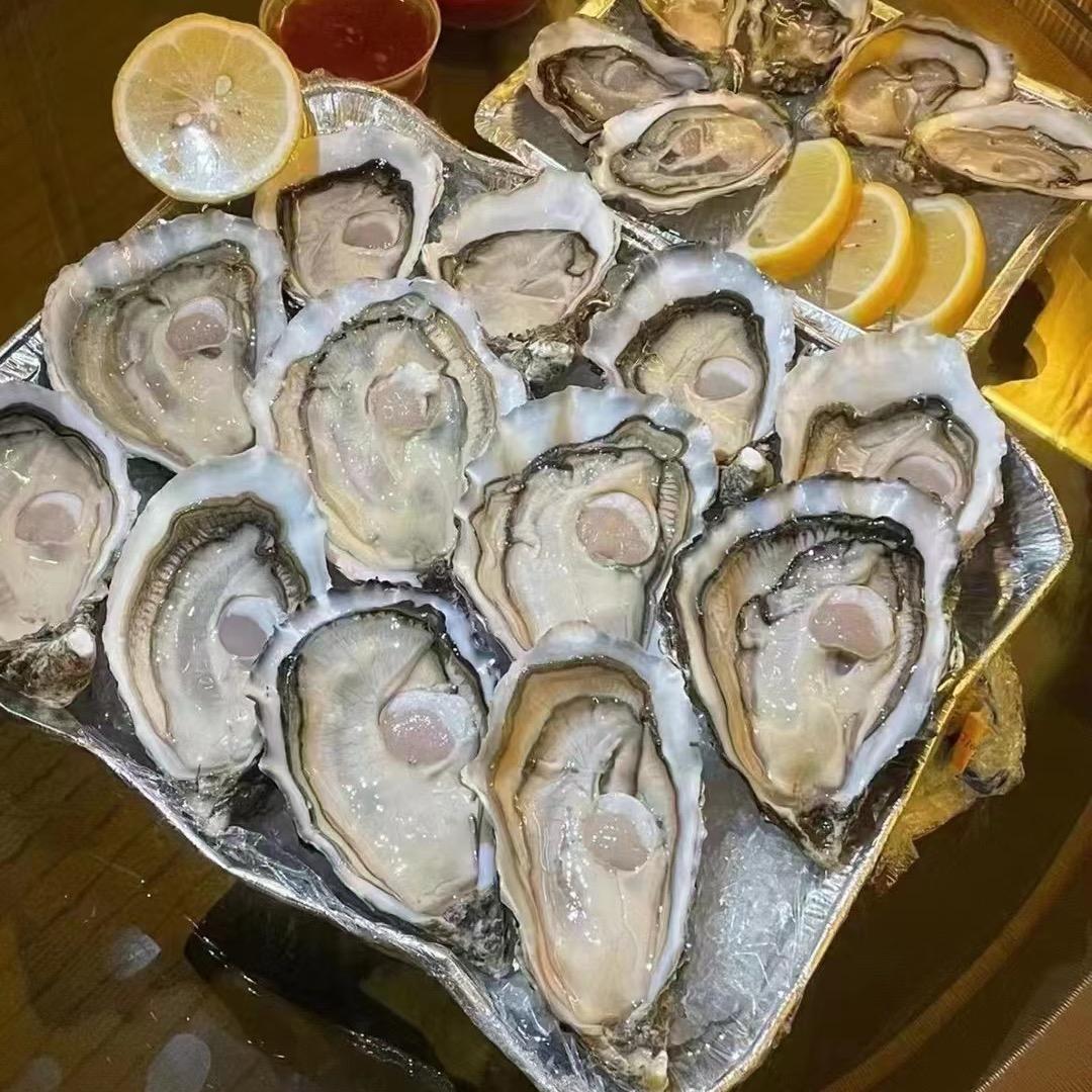 珍妮