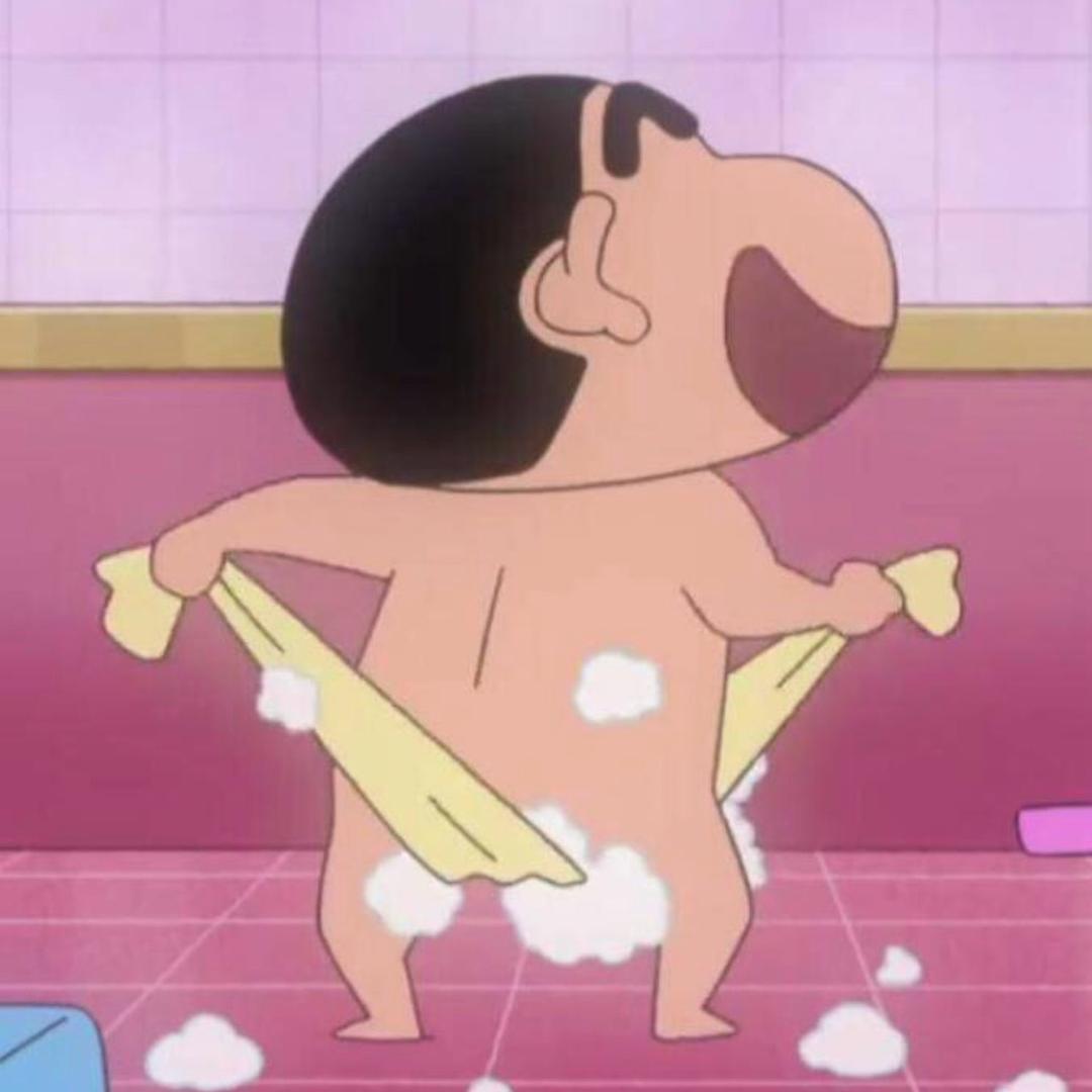 小怪兽👹