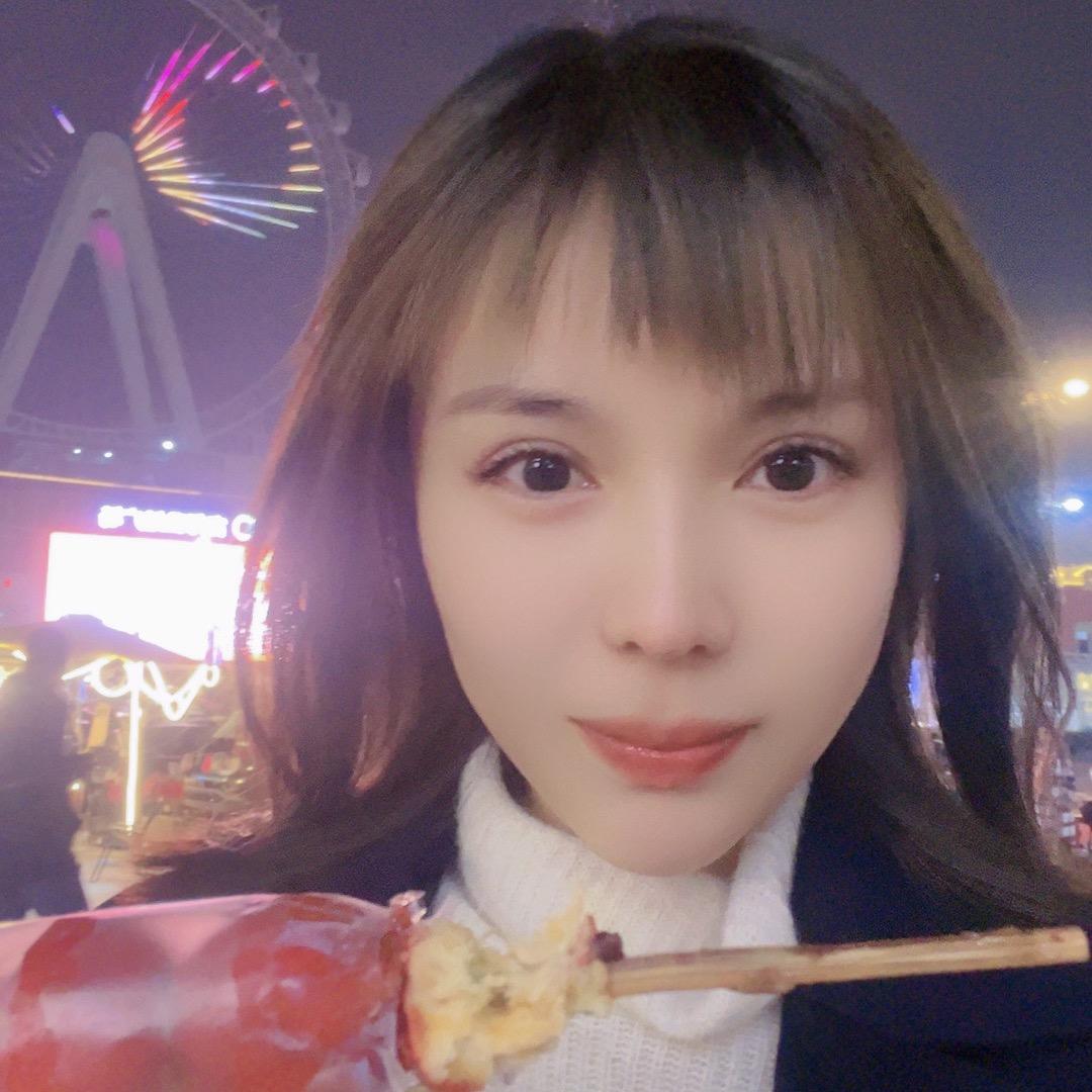 🥔小土豆🥔