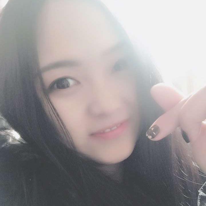 -L•