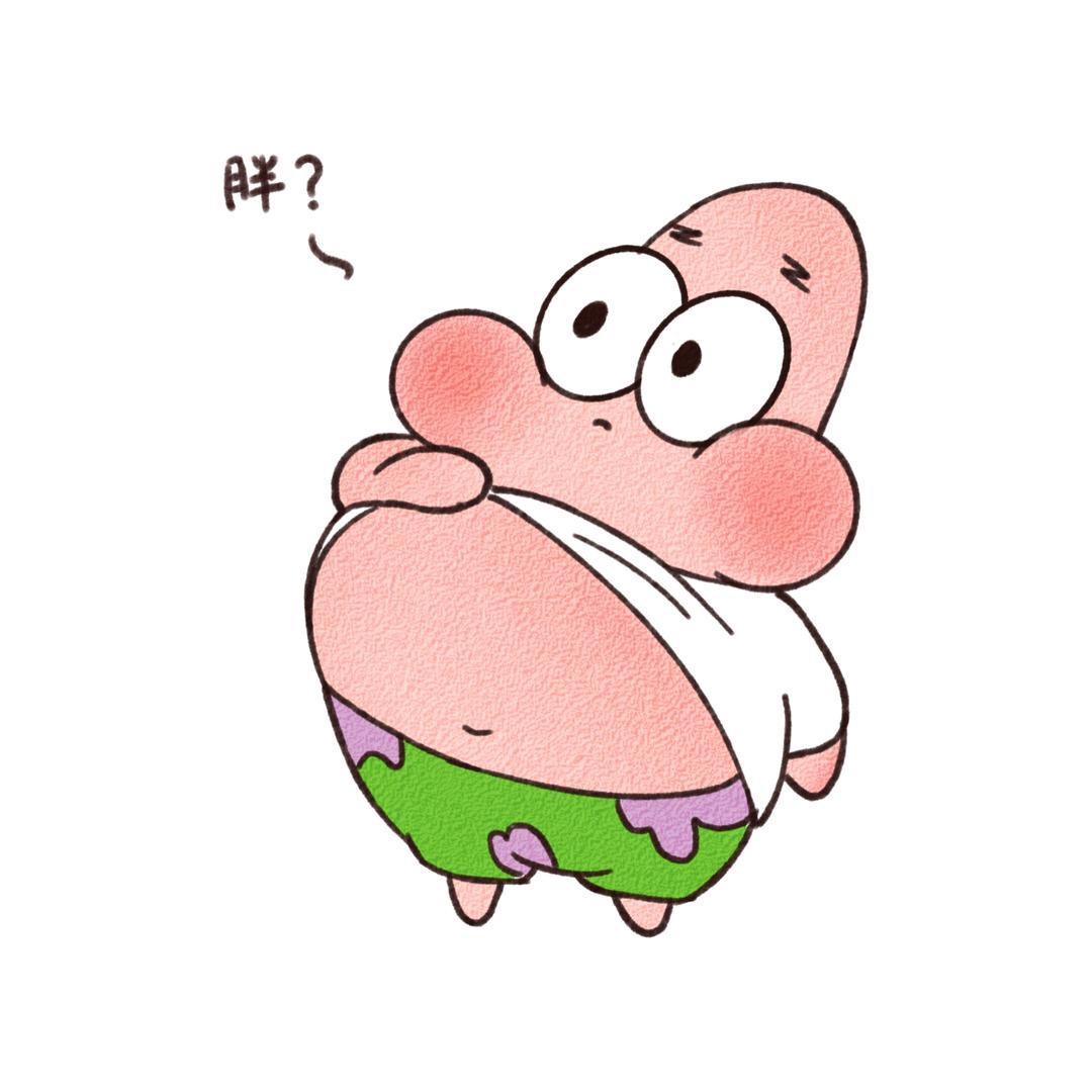 fanglj