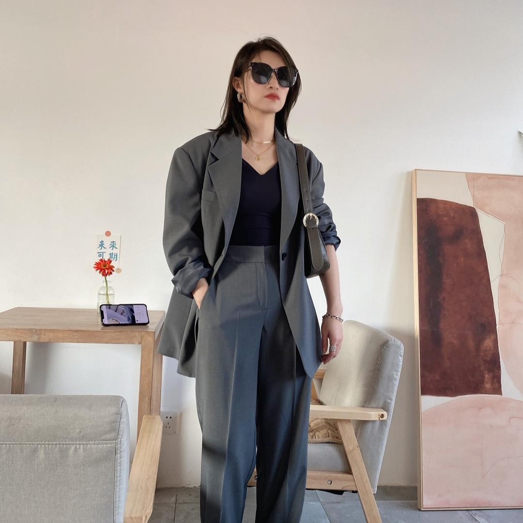 T井姐妹（爆款甄选）