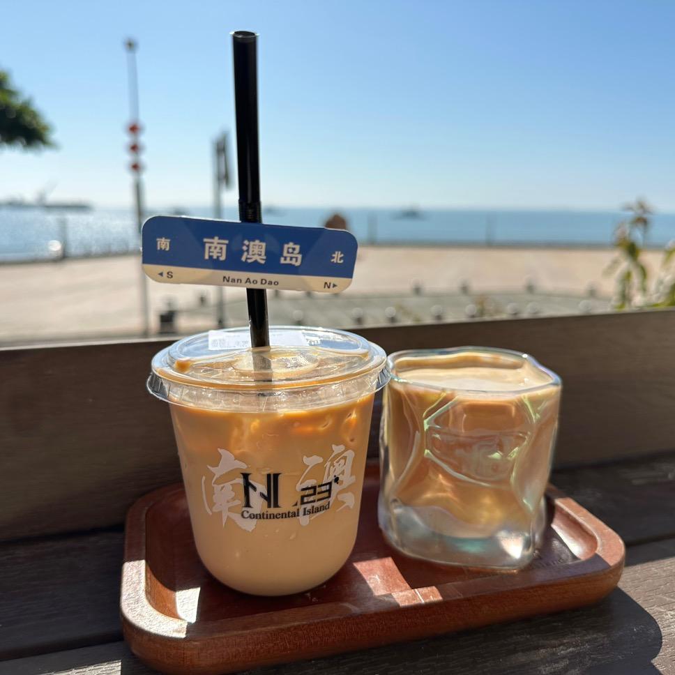 假面骑士非骑