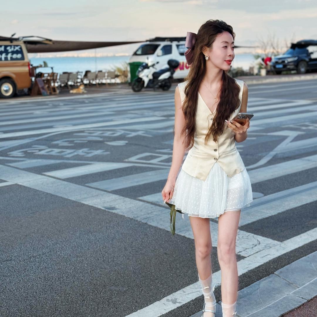 昆明U·ni有你婚纱（搞笑版）