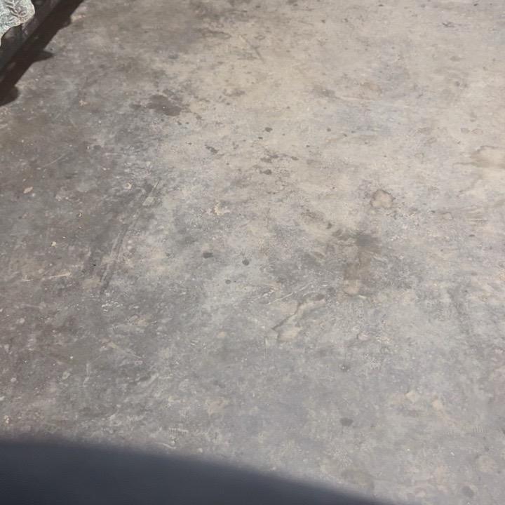 双庙中学门口一源头厂家