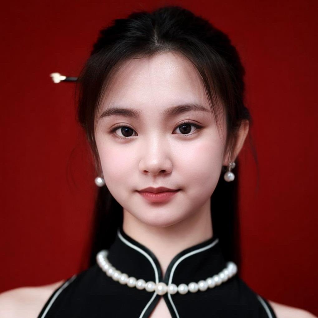lei