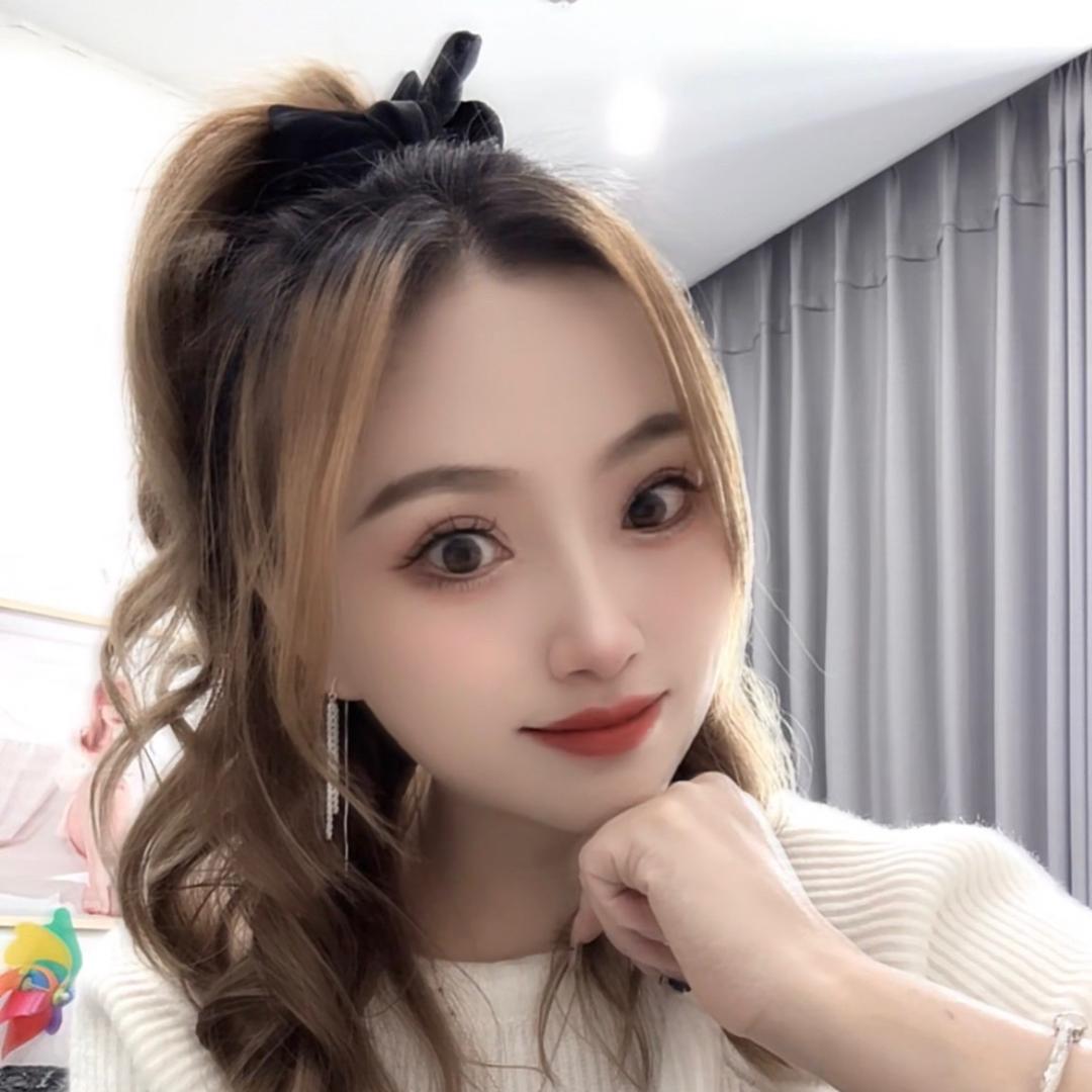 贵州小薇