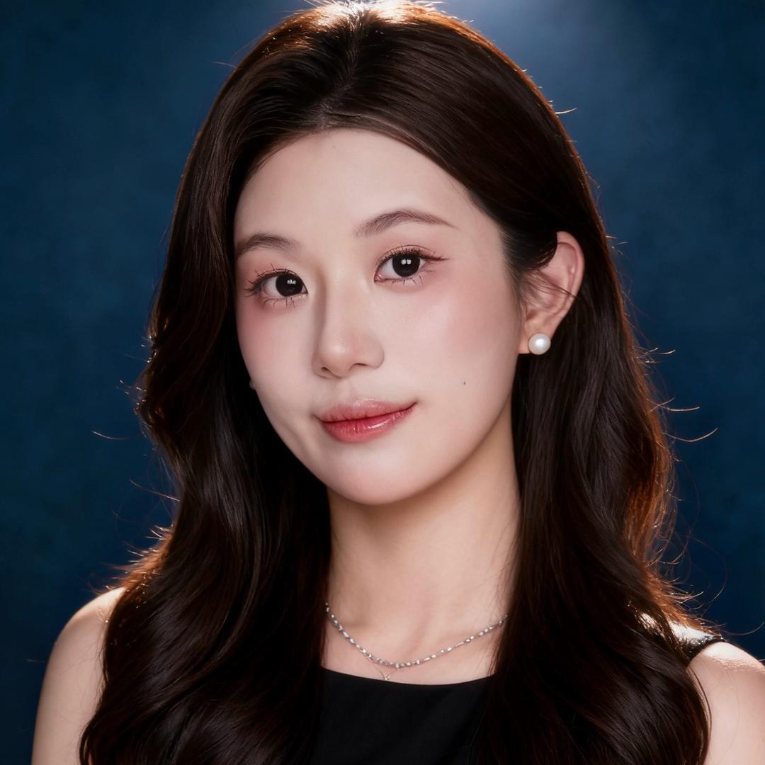 𝒉𝒂𝒓𝒖𝒌𝒐