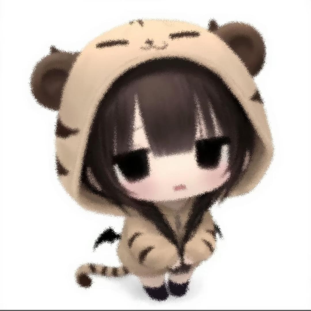布丁